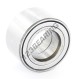 Cuscinetti a Sfera - DAC3055W3CS31-JTEKT