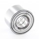 Cuscinetti a Sfera - DAC30620038-PFI