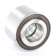 Cuscinetto a sfera- doppia fila - DAC32720045-2RS