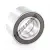 DAC36680033-2RS2