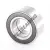 DAC36680033-2RS2