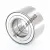 DAC38730040-2RS2