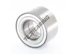 DAC38730040-2RS2
