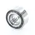 DAC38740236-33