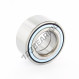 Cuscinetto a sfera- doppia fila - DAC39740036-34-ZZR