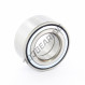 Cuscinetto a sfera- doppia fila - DAC39740236-34-ZZR2