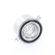 Cuscinetti a Sfera - DAC4074W-12CS47-JTEKT