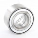 Cuscinetto a sfera- doppia fila - DAC40760033-ZZR