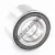 DAC40780040-ABS