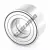DAC40780040-ABS