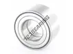 DAC40780040-ABS