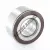 DAC40800036-34-2RS2