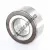 DAC40800036-34-2RS2