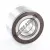 DAC408000381-2RS2