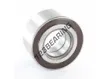 DAC408000381-2RS2