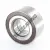 DAC408000381-2RS2