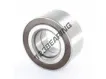 DAC408000381-2RS2