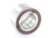DAC40800040-2RS