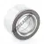 DAC42760040-37-2RS2