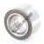 DAC42760040-37-2RS2