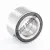 DAC42770039-ABS