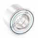 Cuscinetto a sfera- doppia fila - DAC42780045-ZZR