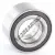 DAC43800040-ABS