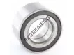 DAC43800040-ABS