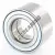 DAC43800040-ABS
