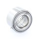 Cuscinetti a Sfera - DAC4382W-3CS79-FG-JTEKT