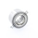 Cuscinetti a Sfera - DAC4382W-3CS79-JTEKT