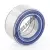 DAC447208331-CS-PFI