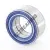 DAC447208331-CS-PFI