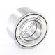 Cuscinetto a sfera- doppia fila - DAC45840042-40-ZZR2