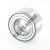 DAC45860045-ZZR