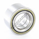Cuscinetto a sfera- doppia fila - DAC47850045-ZZR