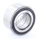 Cuscinetto a sfera- doppia fila - DAC4889-W-2RS-CS94-JTEKT
