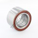 Kit Cuscinetti ruota - DAC49840048
