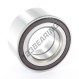 Cuscinetto a sfera- doppia fila - DAC51910044