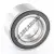 DAC52910040-ABS