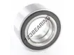 DAC52910040-ABS