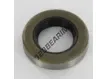 DB-25X45X10-NBR