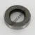 DB-25X45X10-NBR