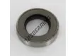 DB-25X45X10-NBR