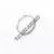 DB-601-333-NADELLA