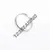 DB-601-333-NADELLA
