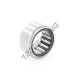 Altri cuscinetti - DB-601-884-TORRINGTON
