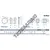 DC-167-A-STIEBER