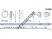 DC-167-A-STIEBER