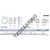 DC167-J-30-STIEBER